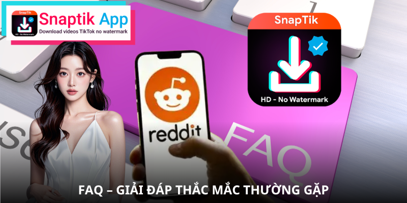 reddit-video-giai-dap