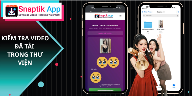 Xem lại video