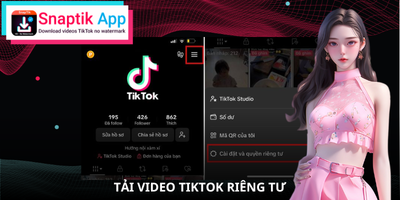 tai-video-tiktok-rieng-tu