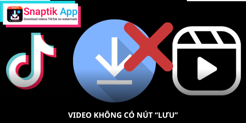 tai-video-trong-tin-nhan-huong-dan-kho-khan