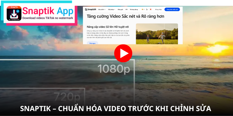 tang-net-video-snaptik