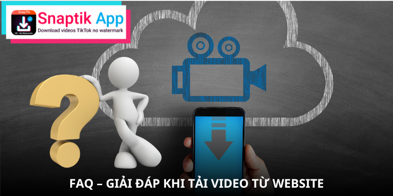 website-tai-video-2026-giai-dap