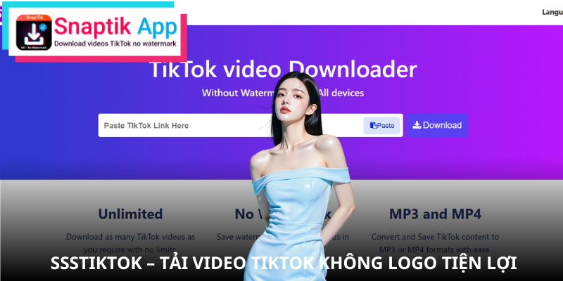 website-tai-video-2026-ssstiktok